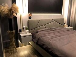 Blk 530 Bedok North Street 3 (Bedok), HDB 3 Rooms #547771801